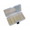Meiho krabica Box Lure L