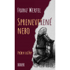 Spreneverené nebo - Príbeh slúžky