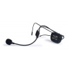 Fonestar MSHT43C Fonestar mikrofón