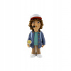 Zbierka modelov Dustina zo série Stranger Things Bandai Minix.