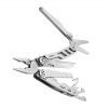 Multitool Nextool Flagship Pro (vymeniteľná čepeľ)