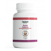 Medveď natural Medveď natural Estro Balans 60 kapsúl