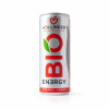Nápoj energetický 250 ml BIO HOLLINGER