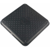 Poklop do žumpy Babylonplast A15 A15B7070C1
