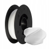 Filament TPU BIELY 1,75 mm 0,2 kg F3D