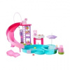 Mattel Barbie Dream Pool Set