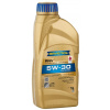 Motorový olej Ravenol 5W-30 RNV, 1L