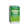 AgroBioOpava AgroBio Silwet Star 50 ml