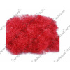 Anjelské vlasy červené 5g