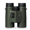 Dalekohled Vortex Fury HD 5000 10x42 Laser Rangefinder s dálkoměrem