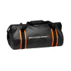 Savage Gear Taška Waterproof Rollup Boat & Bank Bag 40l (62411)