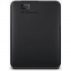 Ext. HDD 2.5