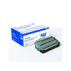 Brother originál toner TN3520, black, 20000str., Brother HL-L6400DW