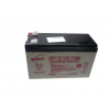 Omnitronic akumulátor 12V/7Ah pro WAMS-08 BT