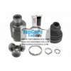 NTY MINI COUNTRYMAN R60 COOPER D SD 4WD 11-, PACEMAN R61 COOPER D SD 4WD 12- PRAVÁ, PREDNÁ, ATM 31609806474 VNÚTORNÝ HOMOKINETICKÝ KLB