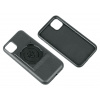 SKS COMPIT Cover - Obal na smartfón 2020, iPhone 11 / XR