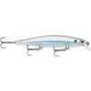 Wobler Rapala Shadow Rap 11cm 13gr AS