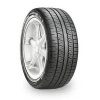 off-road 4x4 letní pneu Pirelli SCORP ZERO A T0 PNCS XL 285/35 R22 106W