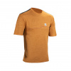 Leatt cyklistický dres MTB Trail 1.0, Rust, Variant #S/US38/EU48