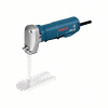 BOSCH Píla na penové hmoty GSG 300 Professional 0601575103