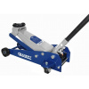 Pojazdný hydraulický zdvihák 3t, 145 - 508 mm - Tona Expert E200141 (Pojazdný hydraulický zdvihák 3t, 145 - 508 mm - Tona Expert E200141)