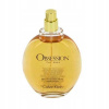 Calvin Klein Obsession toaletná voda pánska 125 ml