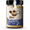 Arašidové maslo Orieshock 350 g Prom-In