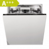 WHIRLPOOL Vstavaná umývačka riadu WIF 5041 PLEGTS
