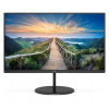 AOC LCD Q27V4EA 27