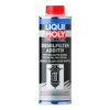Liqui Moly 20458 Pro-Line Dieselfilter Additiv 500 ml