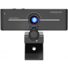 Creative Labs Camera Live Cam Sync 4K 73VF092000000