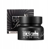 Farmstay Black Snail All-In-One Cream 100 ml