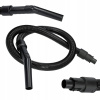 Hadica do vysávača Rowenta Gimini RO1336.21 (32 mm)