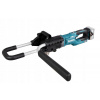 Makita DG001GZ05