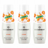 SODASTREAM Mirinda Zero sada sirupov do saturátora 3 ks x 440 ml