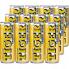 Tiger Zero Sugar s príchuťou ananásu 250 ml