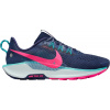 Trailové topánky Nike Pegasus Trail 5 dv3864-403 Veľkosť 43 EU | 8,5 UK | 9,5 US | 27,5 CM
