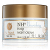Omladzujúci a modelujúci krém na tvár Dr. Nona na noc 50 ml