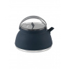 Kanvica Outwell Collaps Tea Time Kettle 1.5 L