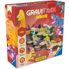 Gravitrax Junior Štartovacia sada Dino Ravensburger 24586