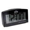 MPM-TIME C02.3257 - C02.3257.90