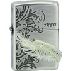 Zippo Forever Wing 28184