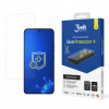 Ochranná fólia 3MK pre Xiaomi 14 Pro 1 ks