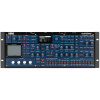 Korg Multi/Poly Module