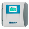 Hunter WiFi predný panel HPC Face Panel pre riadiacu jednotku PC-401