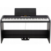 Korg XE20 SP