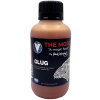 Vitalbaits The Mojo Glug 500 ml