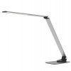 Stolová lampa SOLIGHT WO51-S