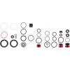 Servisný kit ROCK SHOX 200h/1year Pike Gen-C