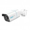 REOLINK bezpečnostní kamera P330, RLC-810A, 8MP, s Umělou Inteligencí 6975253983759